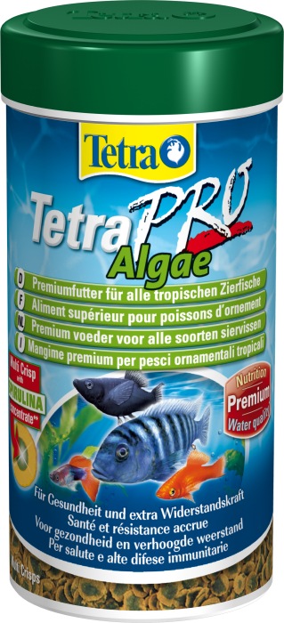 Pro Algae (250 ml)