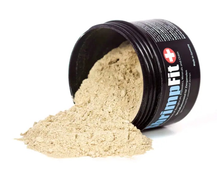 GlasGarten – ShrimpFit (35 g)