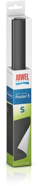 Poster 3 S (60 x 30 cm)