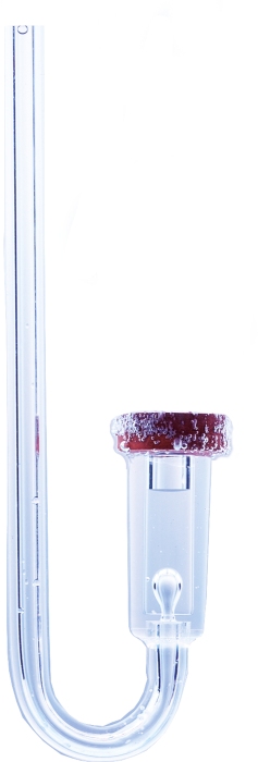 CO2 Diffusor Ultra S