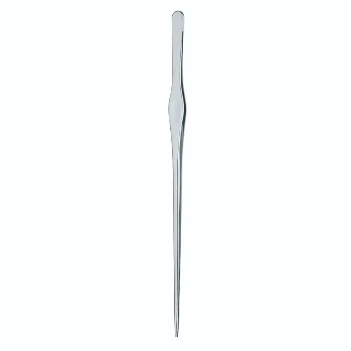 Gerade Pinzette (33 cm)