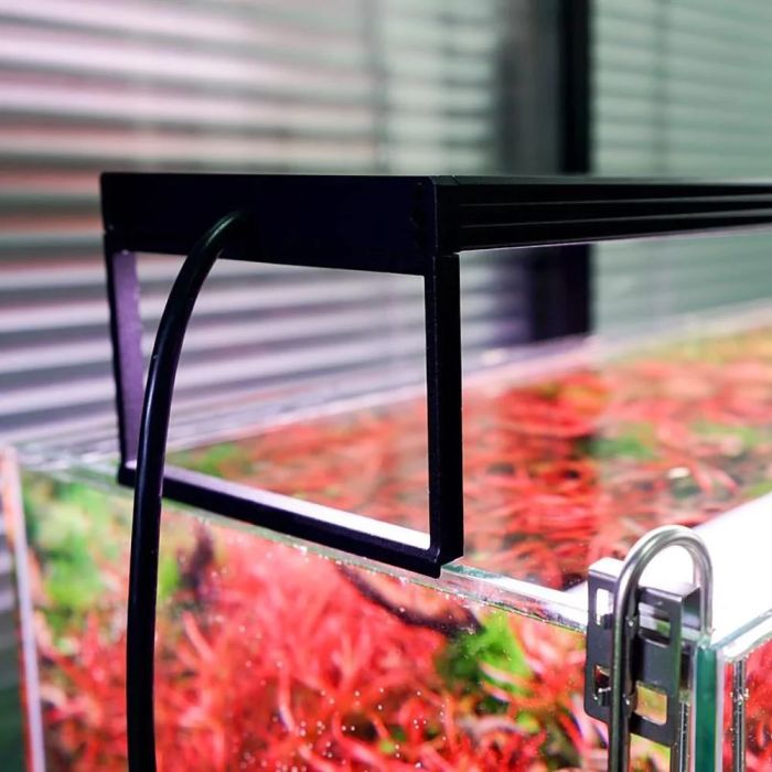 Non-adjustable Bracket WRGB 2 Pro