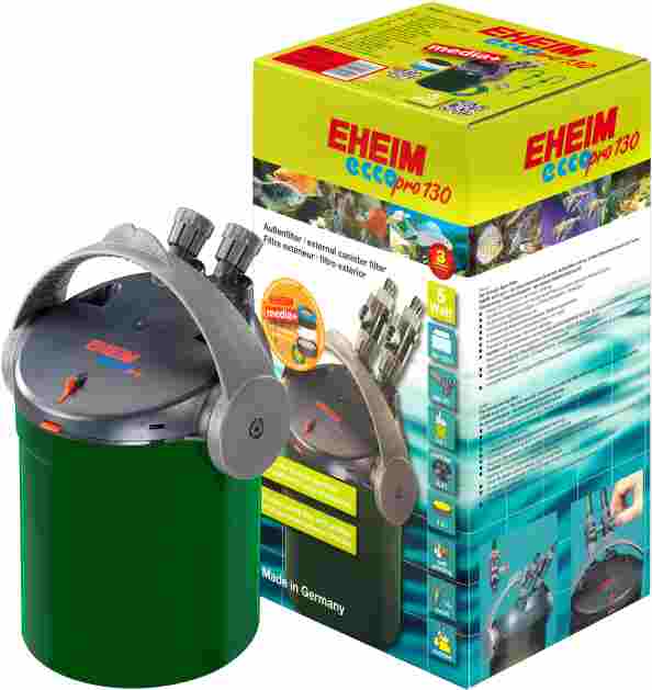 ecco pro 130