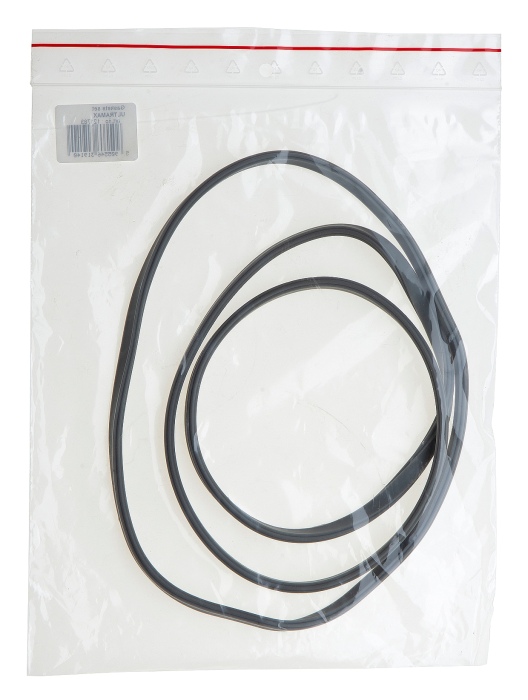 Seal Kit ULTRAMAX 1000/1500/200