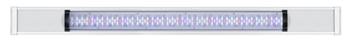 ELB LED 2.0 SW Style 80 (weiß)