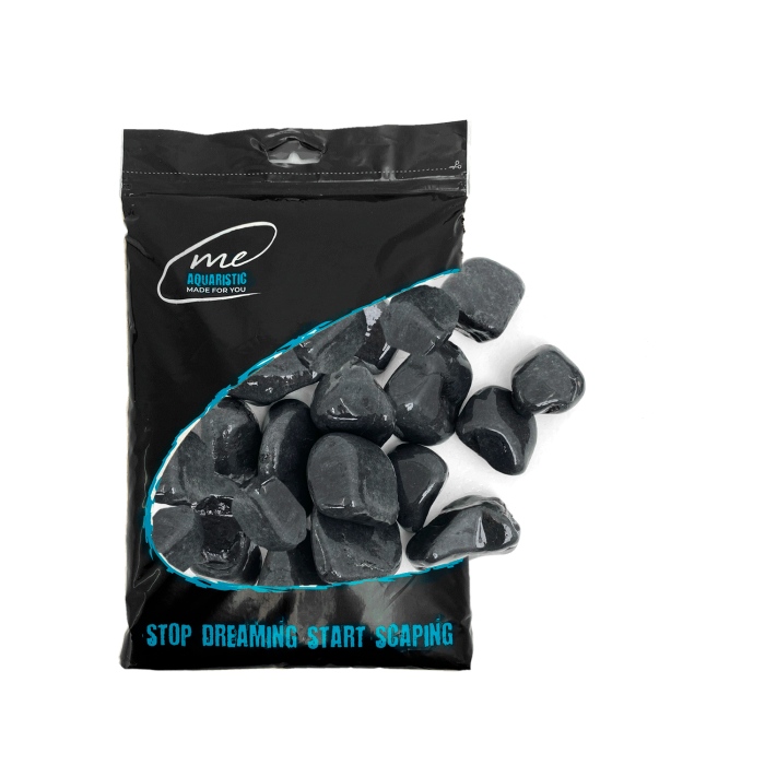 Me Nature Nano Detail Cosmos Boulder (3kg)