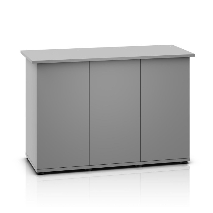 Schrank SBX Rio 350 grau
