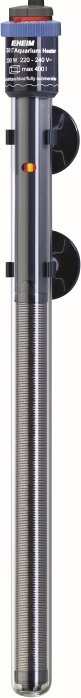 thermocontrol 200