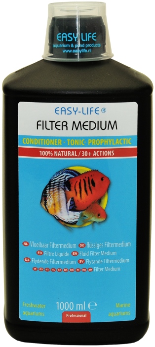 Easy-Life (1000 ml)