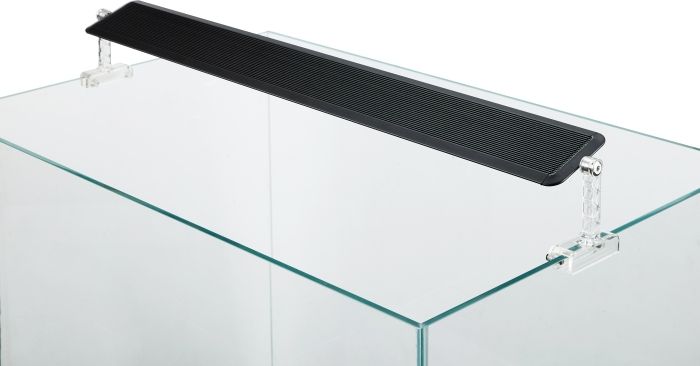 A2 Series LED AII301 30 cm (14 W) incl. Bluetooth - DE Version