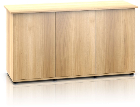 Schrank SBX Rio 450 helles Holz