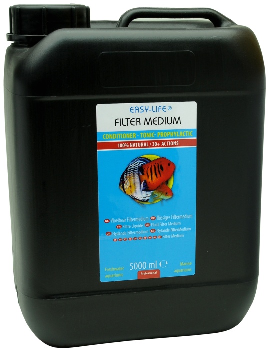 Easy-Life (5000 ml)