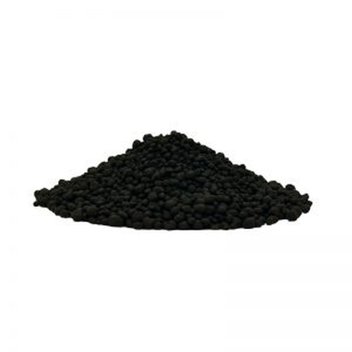 Jun Master Soil Next 3 l Black Fine