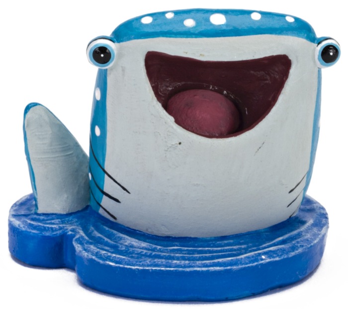 Findet Dory - Destiny in Wasser Mini