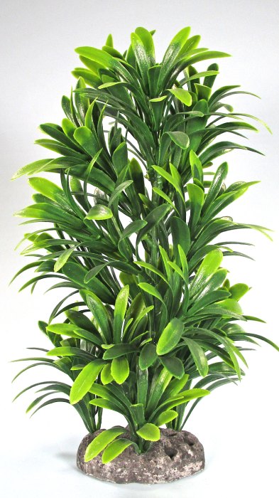 Pflanzen Deluxe L Nr. 33 (25 - 32 cm)