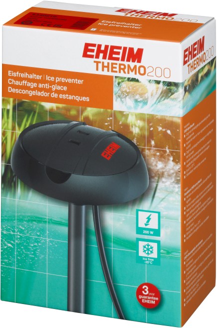 THERMO200