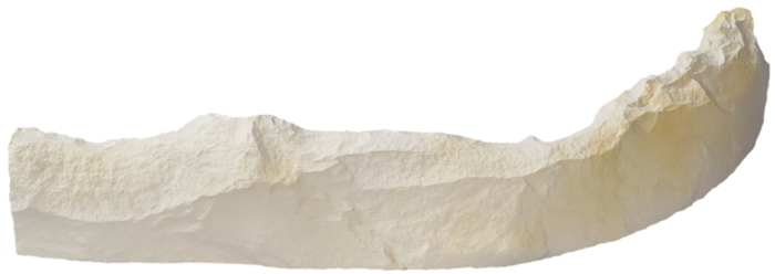 Terrasse M (Sandstein-Hell)