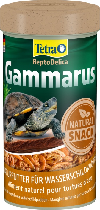Gammarus (250 ml)
