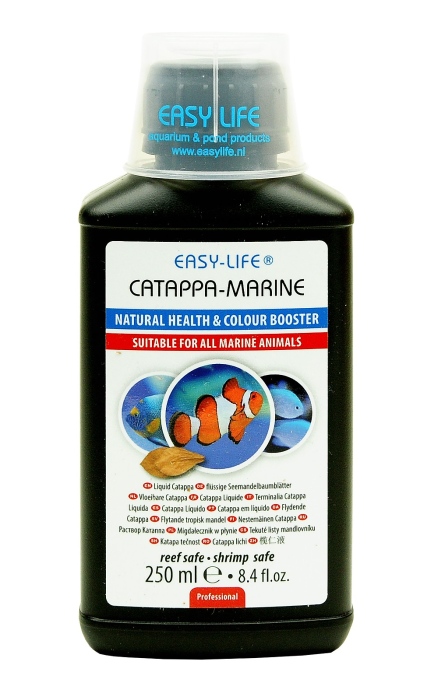 Catappa-Marine (250 ml)