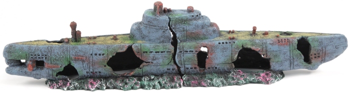 Tankschiff