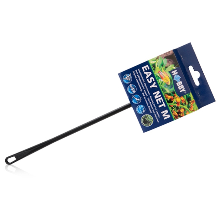 Easy Net M (12 cm)