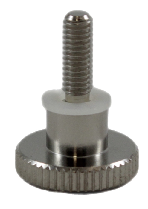 Montagesatz für Rondomatic