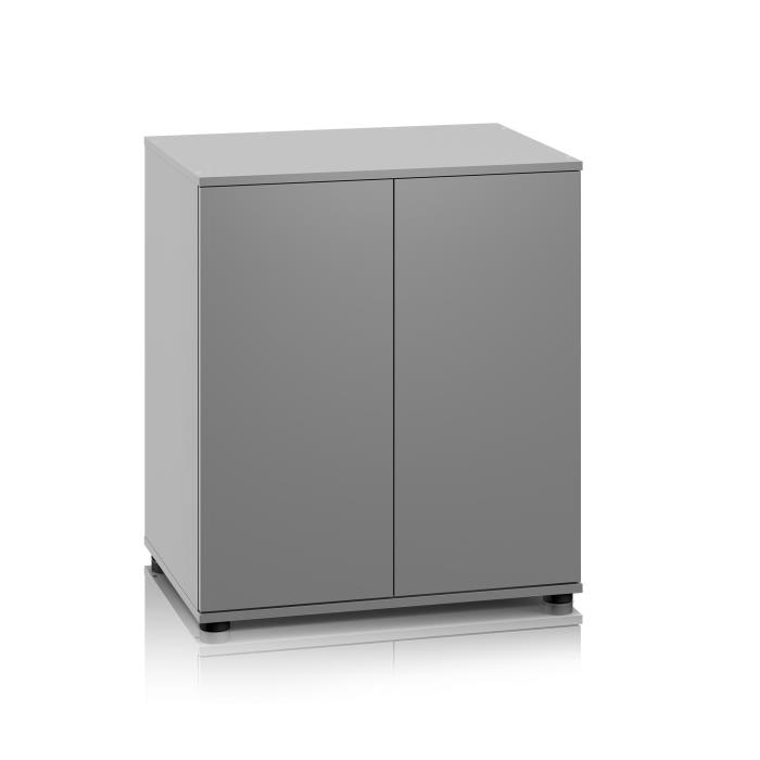 Schrank SBX Lido 200 grau