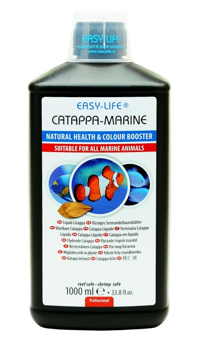 Catappa-Marine (1000 ml)