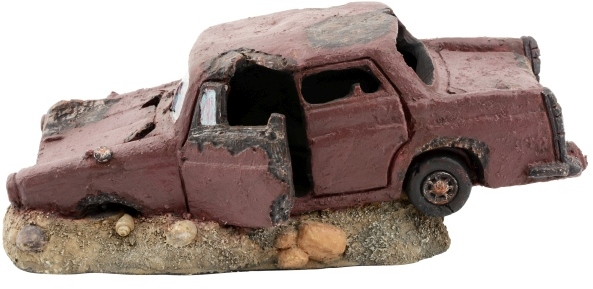 Oldtimer 2