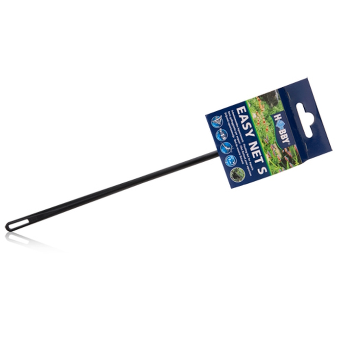 Easy Net S (8 cm)