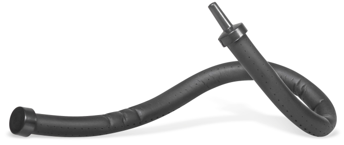 Ausströmer Vario M (250 mm)