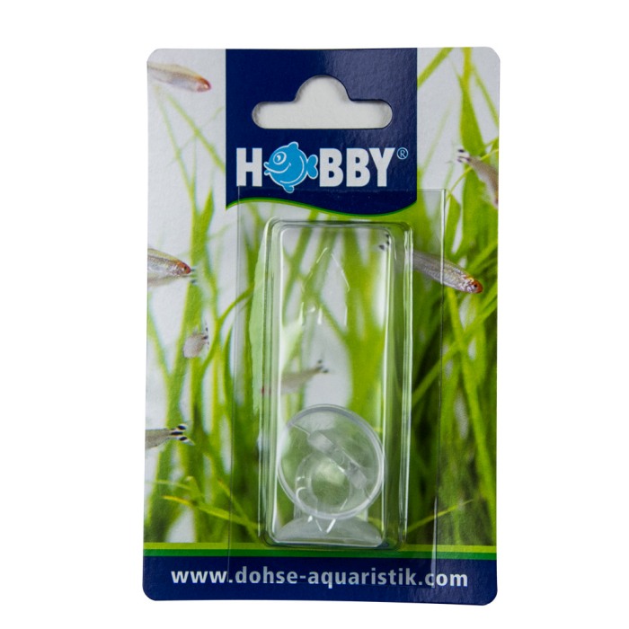 Kautschuksauger für Thermometer SB (2 Stück)