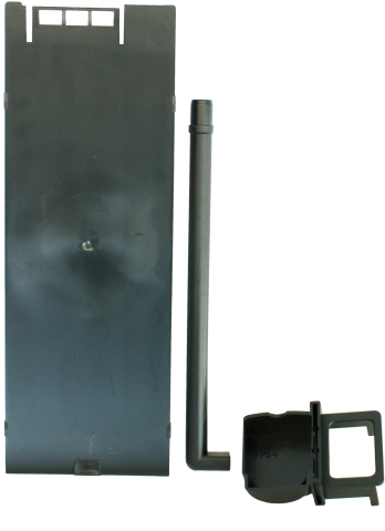 Filter Compact Super Service-Set