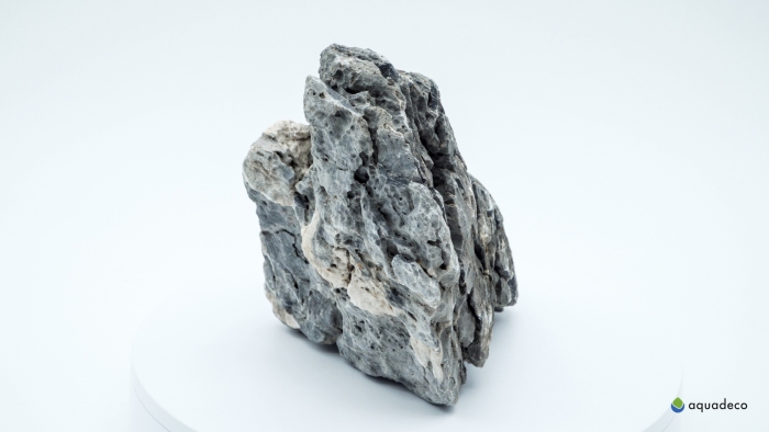 Mini-Landschaft M (2,3-2,7 kg) [P10]