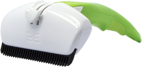 Foolee Easee M Striegel grün