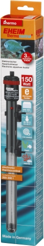 thermocontrol e150