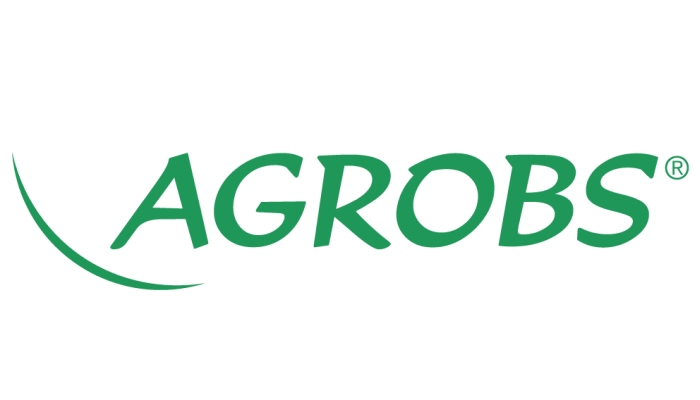 Agrobs33d9bd85e4ba4600b7861f5aafd0c88f