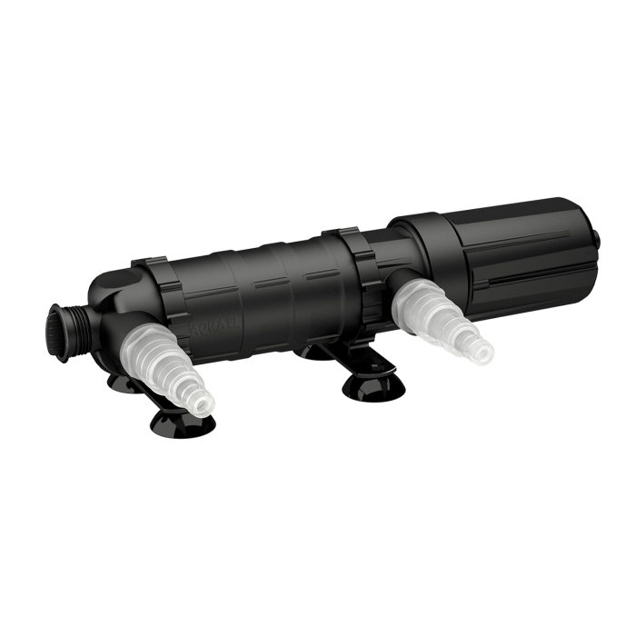 UV-C Sterilisator UV PS (11 W) 2.0