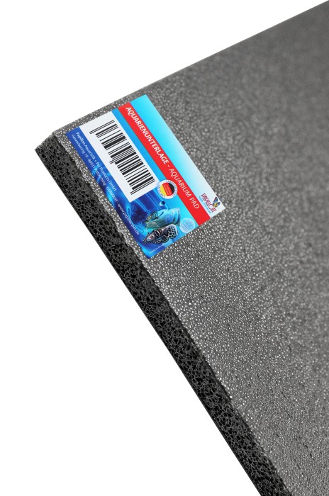 Aquarium Pad (60 x 30 cm)