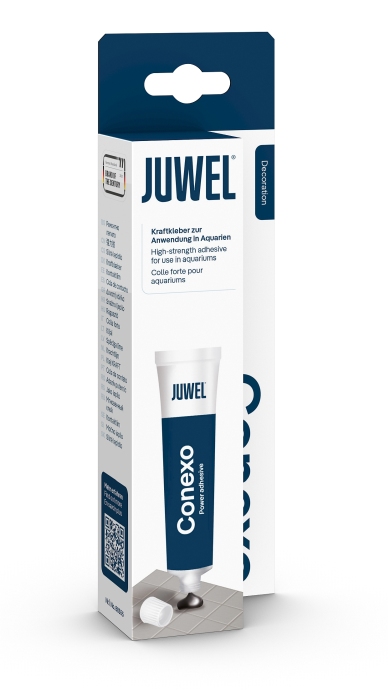 Conexo 80 ml Dekorationskleber