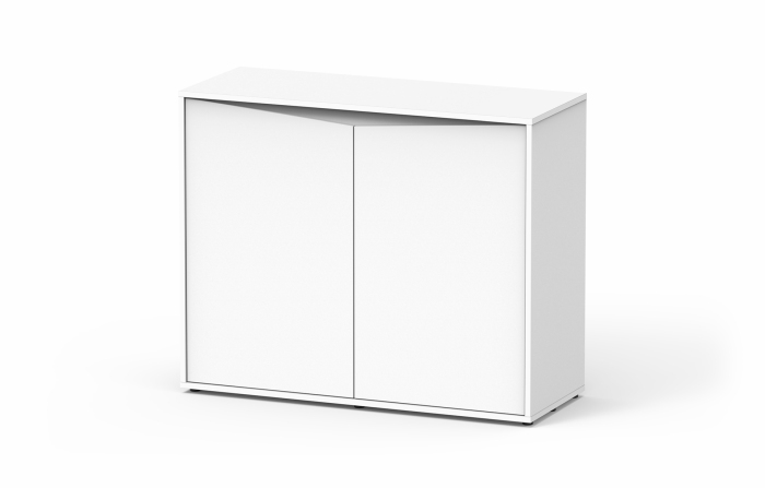 Splendid Ultra 200 / Prestige 100 Weiß Schrank
