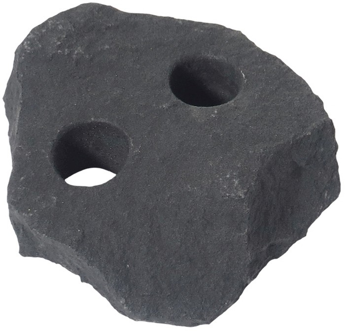 Plant Aid 10 (Slate Anthracite)