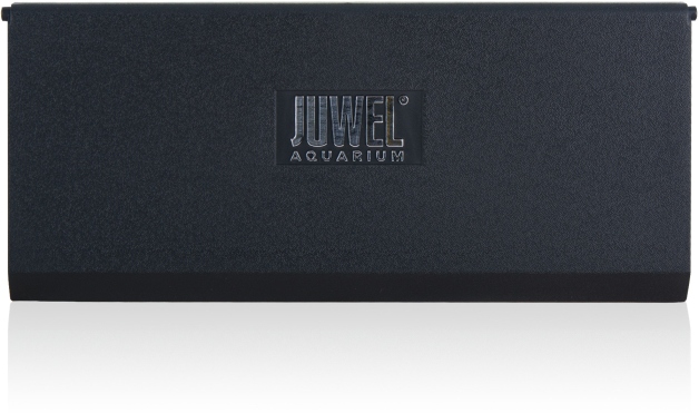 Futterklappe schwarz für Primolux 60