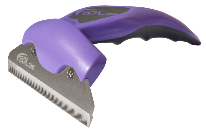 Foolee One L Striegel lila