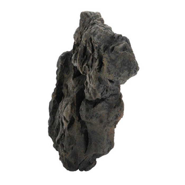 Coober Rock 3 (20 x 14 x 8 cm)