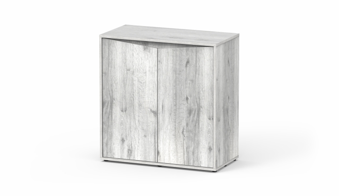 Splendid Ultra 145 Esche Weiß Schrank
