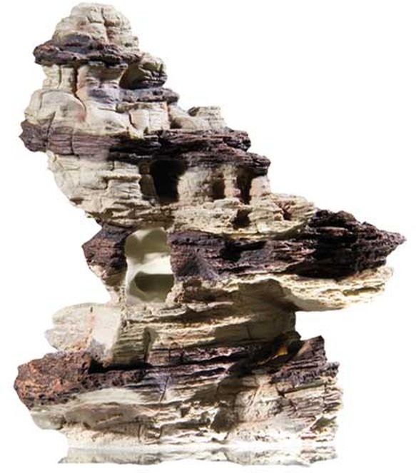 Arizona Rock 2