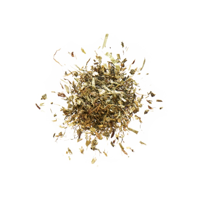 TESTUDO Baby (300 g)