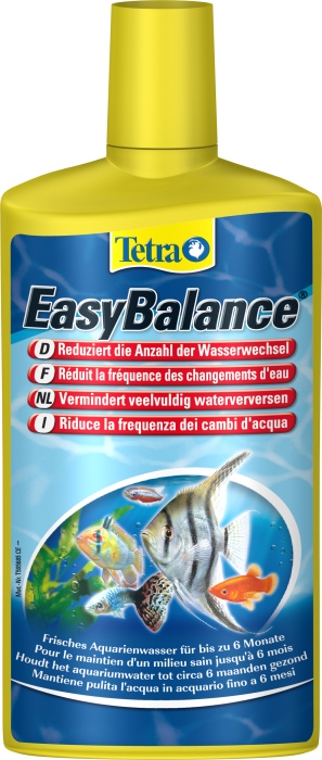 Easy Balance (500 ml)