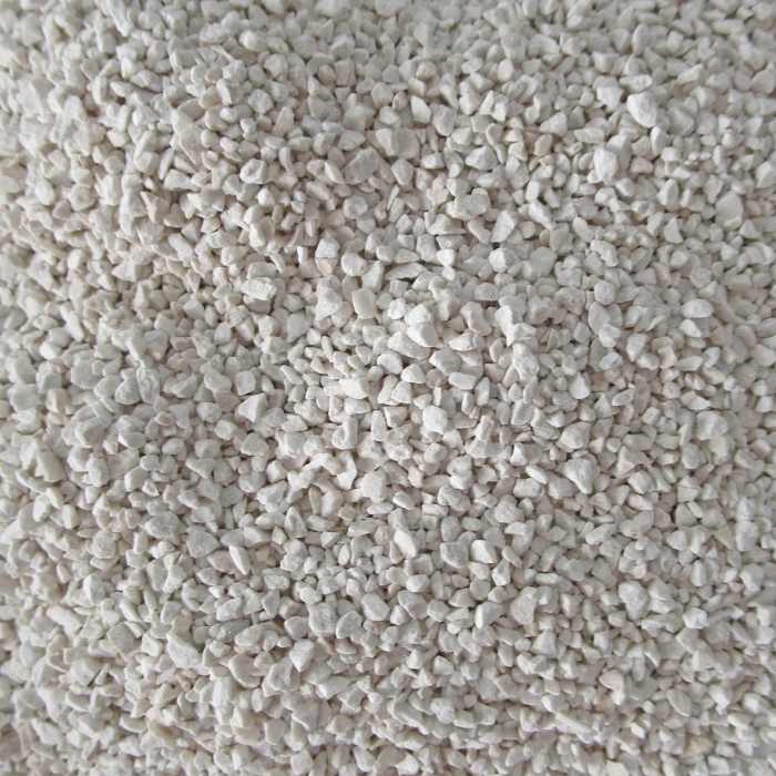 Samoa-White-Sand 1 - 2 mm (15 kg)